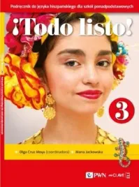 todo-listo-3-podrecznik