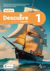 nuevo-descubre-1-podrecznik