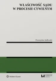 wlasciwosc-sadu-w-procesie-cywilnym