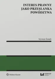 interes-prawny-jako-przeslanka-powodztwa