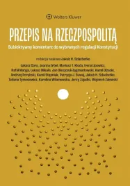 przepis-na-rzeczpospolita-subiektywny-komentarz