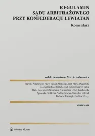 regulamin-sadu-arbitrazowego-przy-konfederacji