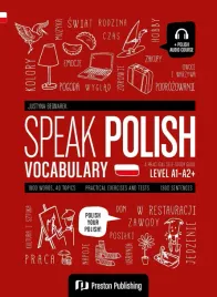 speak-polish-vocabulary-a1-a2
