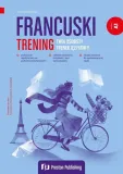 francuski-trening-a1
