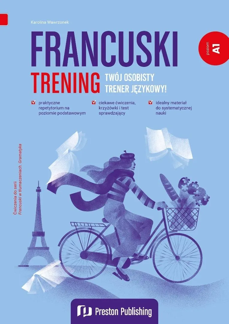 francuski-trening-a1