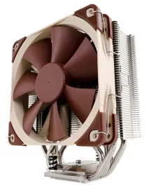 noctua-nh-u12s-system-chlodzenia-komputerow-procesor-chlodnica-wentylato