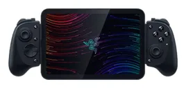 razer-kishi-v3-pro-czarny-usb-gamepad-analogowa-cyfrowa-android-pc-xbo
