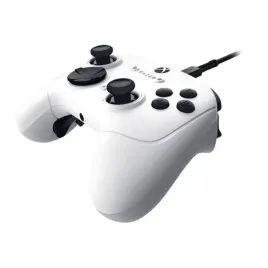 razer-wolverine-v3-tournament-edition-bialy-usb-gamepad-analogowy-pc-xb