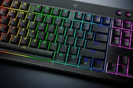 razer-blackwidow-v4-low-profile-hyperspeed-klawiatura-gaming-usb-rf-wi
