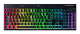 razer-blackwidow-v4-low-profile-hyperspeed-klawiatura-gaming-usb-rf-wi