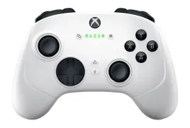 razer-wolverine-v3-pro-bialy-usb-gamepad-analogowy-pc-xbox-series-s-xb