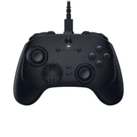 razer-wolverine-v3-tournament-edition-8k-pc-czarny-usb-gamepad
