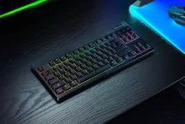 razer-blackwidow-v4-low-profile-tenkeyless-hyperspeed-klawiatura-gaming