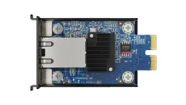 synology-e10g22-t1-mini-wewnetrzny-ethernet-10000-mbit-s