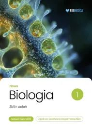 nowa-biologia-zbior-zadan-matura-2026-2028-tom-1-praca-zbiorowa