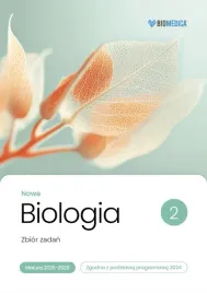 nowa-biologia-zbior-zadan-matura-2026-2028-tom-2-praca-zbiorowa