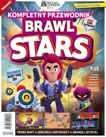 brawl-stars-kompletny-przewodnik