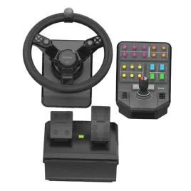 logitech-g-945-000062-kontroler-gier-czarny-usb-kierownica-pedaly-anal