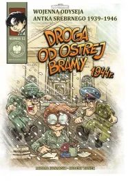 droga-od-ostrej-bramy-1944r
