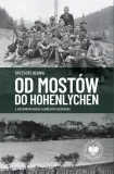 od-mostow-do-hohenlychen