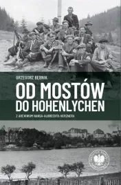 od-mostow-do-hohenlychen