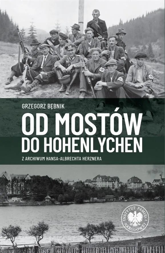od-mostow-do-hohenlychen