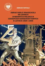 obraz-rosji-sowieckiej-na-lamach-wybranych
