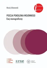 poezja-pokolenia-wojennego-esej-monograficzny