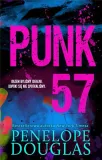 punk-57-w-2