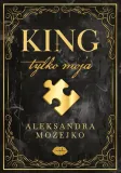king-tylko-moja