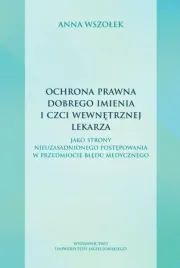 ochrona-prawna-dobrego-imienia-i-czci-wewnetrznej