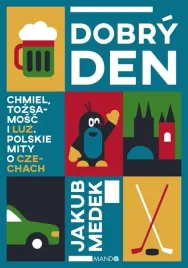 dobry-den-chmiel-tozsamosc-i-luz-polskie-mity