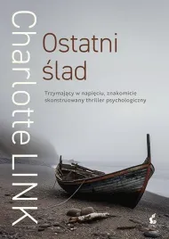 ostatni-slad