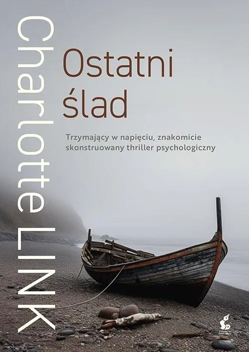 ostatni-slad