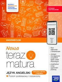 j-ang-nowa-teraz-matura-vademecum-2025-26-zpir