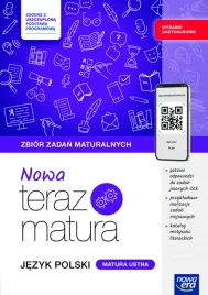 j-polski-nowa-teraz-matura-zbior-zadan-t-2-zpir