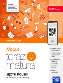 j-polski-nowa-teraz-matura-vademecum-2025-26-zp
