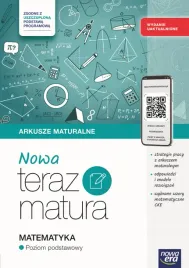 matematyka-nowa-matura-teraz-arkusze-2025-2026-zp