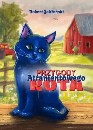 przygody-atramentowego-kota
