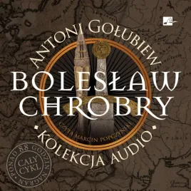 boleslaw-chrobry-audiobook