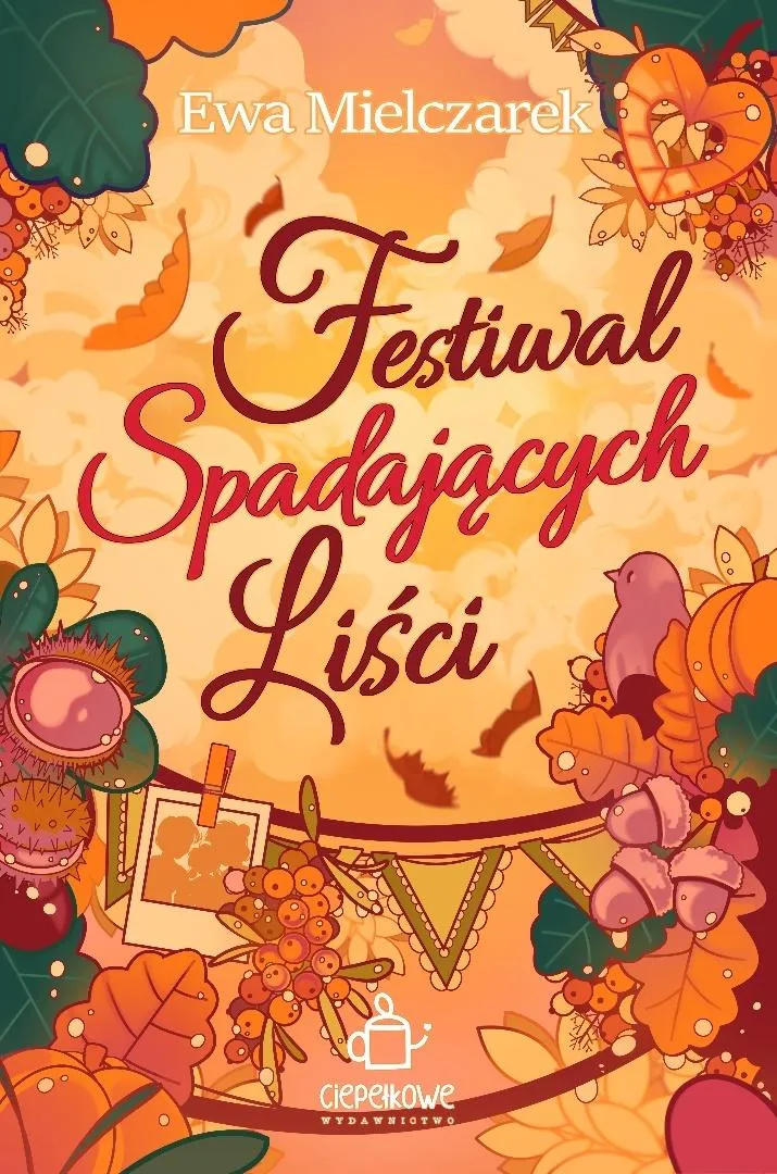festiwal-spadajacych-lisci