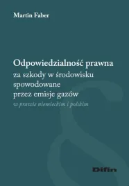 odpowiedzialnosc-prawna-za-szkody-w-srodowisku