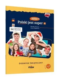 hurra-polski-jest-super-a1-dodatek-swiateczny