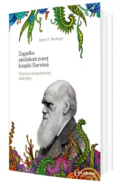 zagadka-niedokonczonej-ksiazki-darwina-historia-n