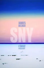 sny-i-swiat-podziemny-w-2