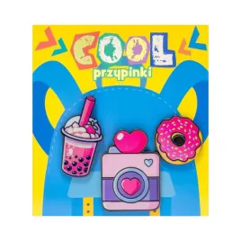 przypinka-cool-donut