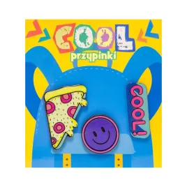 przypinki-cool-pizza