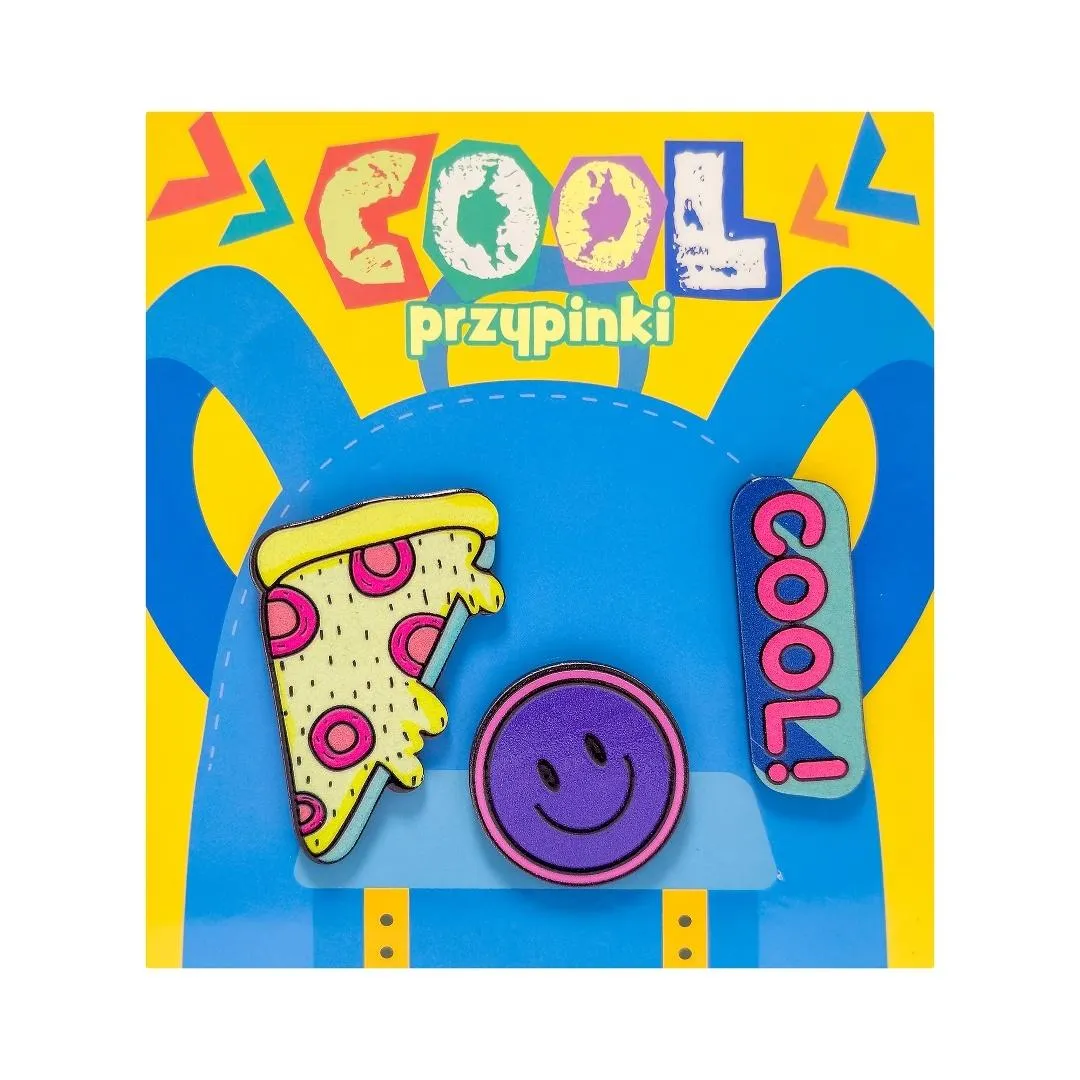 przypinki-cool-pizza
