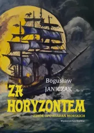 za-horyzontem
