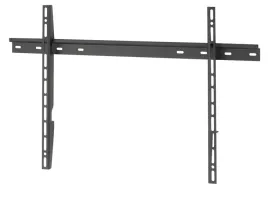 vogel-s-mnt-300-wall-mount-flat-wall-203-m-80-czarny